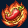 luchamigos-slot-scatter-symbol