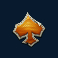 luchamigos-slot-spade-symbol