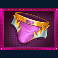 luchamigos-slot-trunks-symbol