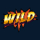 luchamigos-slot-wild-symbol