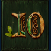 magic-powers-megaways-slot-10-symbol