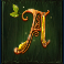 magic-powers-megaways-slot-a-symbol
