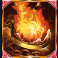 magic-powers-megaways-slot-brazier-symbol