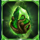 magic-powers-megaways-slot-crystal-symbol