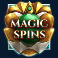 magic-powers-megaways-slot-magic-spins-scatter-symbol