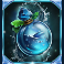 magic-powers-megaways-slot-potion-symbol