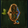 magic-powers-megaways-slot-q-symbol
