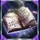 magic-powers-megaways-slot-spell-book-symbol