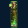 magic-powers-megaways-slot-super-wild-symbol