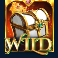 magic-powers-megaways-slot-wild-symbol