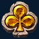 megajackpots-majestic-buffalo-slot-club-symbol