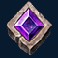megajackpots-majestic-buffalo-slot-diamond-symbol