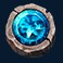 megajackpots-majestic-buffalo-slot-gem-symbol
