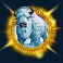 megajackpots-majestic-buffalo-slot-scatter-symbol