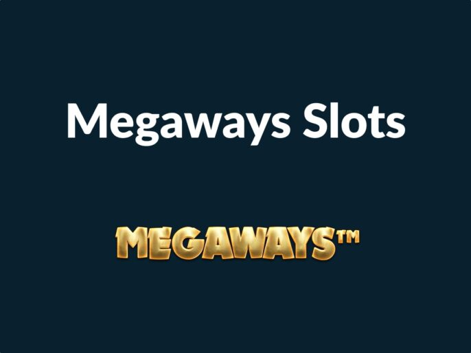 Megaways Slots: Find the Best Casino Bonuses for High-Volatility Gameplay: August 2026