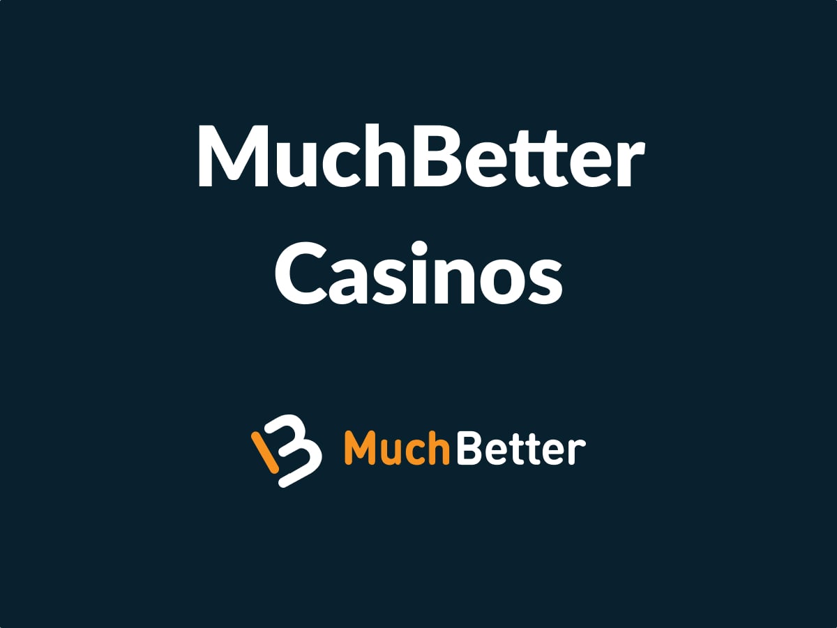 A Simple Plan For casino bizum Increase Your casino bizum In 7 Days