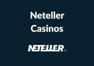 neteller-casinos