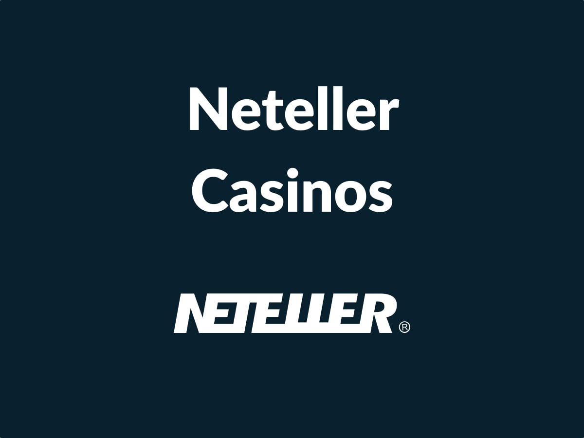 10 DIY casinos Tips You May Have Missed