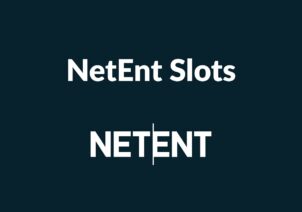 netent-slots