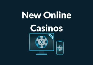 new-online-casinos