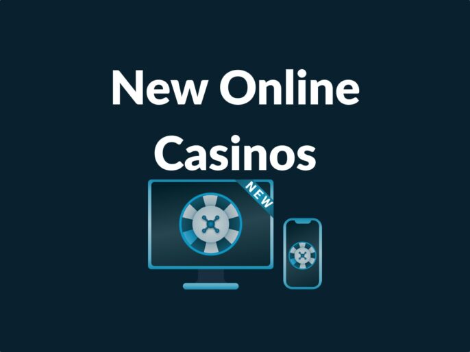 New Online Casinos in September 2026