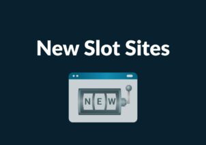 new-slot-sites