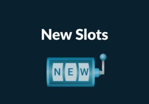 new-slots