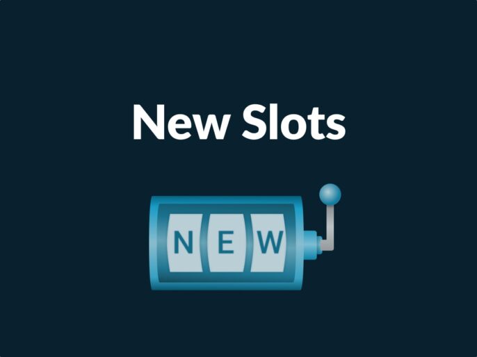 Best New Slots in the UK: August 2026