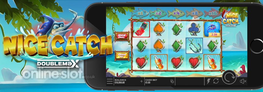nice-catch-doublemax-mobile-slot