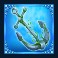 nice-catch-doublemax-slot-anchor-symbol