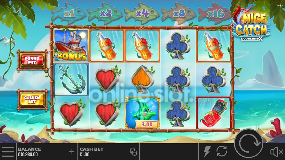 nice-catch-doublemax-slot-base-game