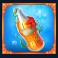 nice-catch-doublemax-slot-bottle-symbol