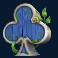 nice-catch-doublemax-slot-club-symbol