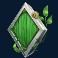 nice-catch-doublemax-slot-diamond-symbol