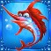 nice-catch-doublemax-slot-fish-symbol