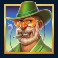 nice-catch-doublemax-slot-fisherman-symbol