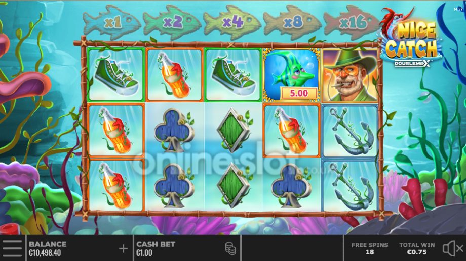 nice-catch-doublemax-slot-free-spins