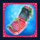nice-catch-doublemax-slot-phone-symbol