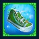 nice-catch-doublemax-slot-shoe-symbol