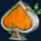 nice-catch-doublemax-slot-spade-symbol