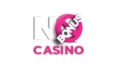 no-bonus-casino-logo-transparent
