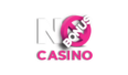 no-bonus-casino-logo-transparent
