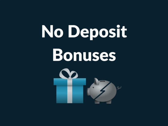 Best No Deposit Bonuses in the UK in September 2026