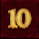 olympus-raging-megways-slot-10-symbol