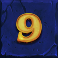 olympus-raging-megways-slot-9-symbol