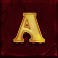 olympus-raging-megways-slot-a-symbol