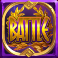 olympus-raging-megways-slot-battle-scatter-symbol