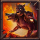 olympus-raging-megways-slot-cerberus-symbol
