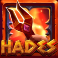 olympus-raging-megways-slot-hades-scatter-symbol