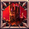 olympus-raging-megways-slot-hades-symbol